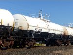 IARX Tank car 71469